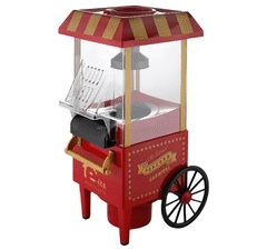 E-Lite Pop Corn Maker, EPM-009