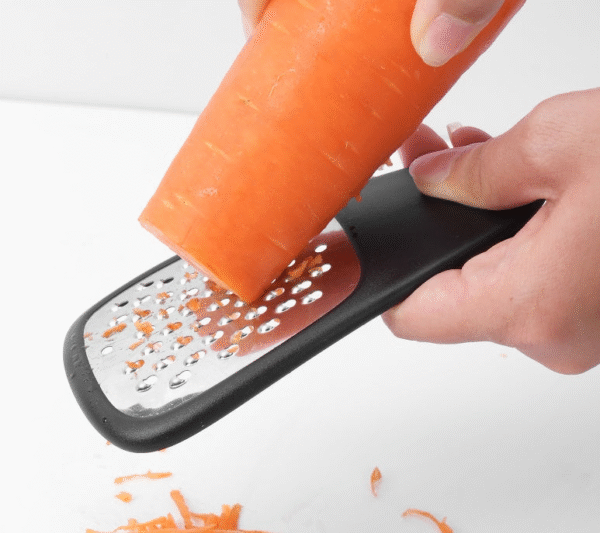 6 Items Kitchen Gadgets Can Be Stacked - Image 6